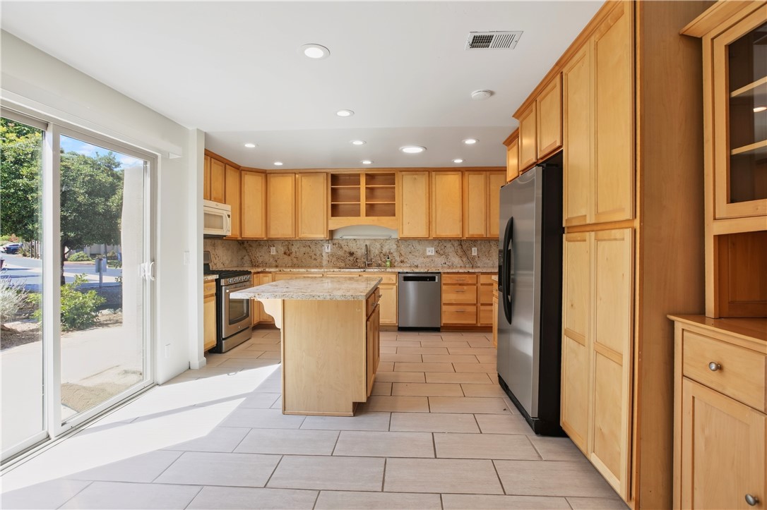 81 Encanto, San Luis Obispo, CA 93401