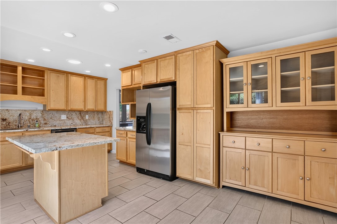 81 Encanto, San Luis Obispo, CA 93401