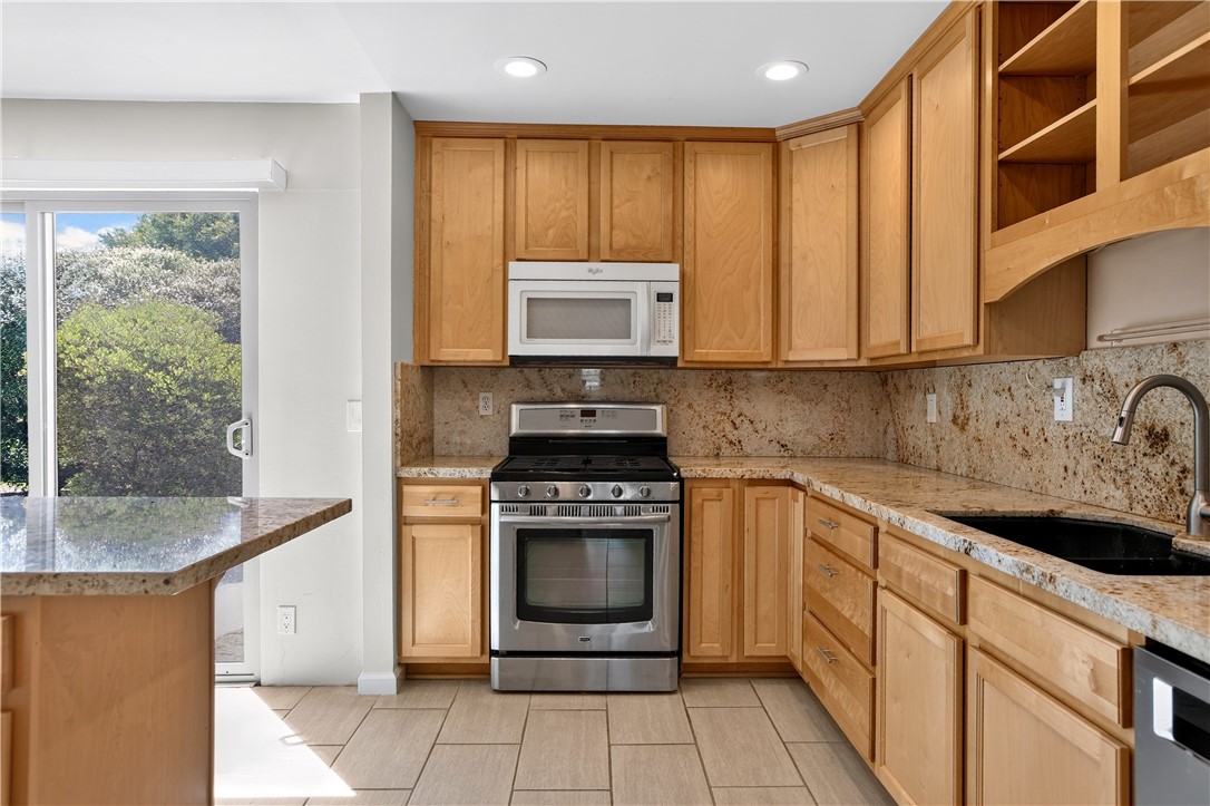 81 Encanto, San Luis Obispo, CA 93401