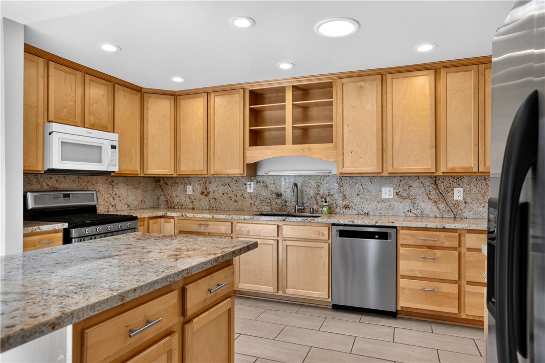 81 Encanto, San Luis Obispo, CA 93401