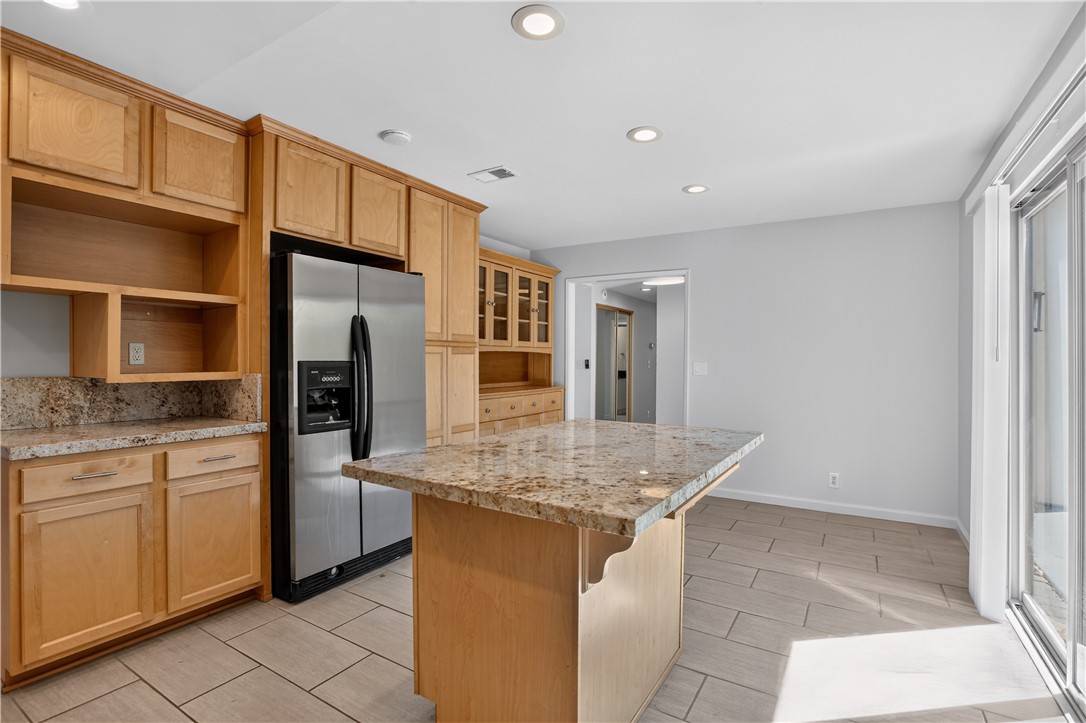 81 Encanto, San Luis Obispo, CA 93401