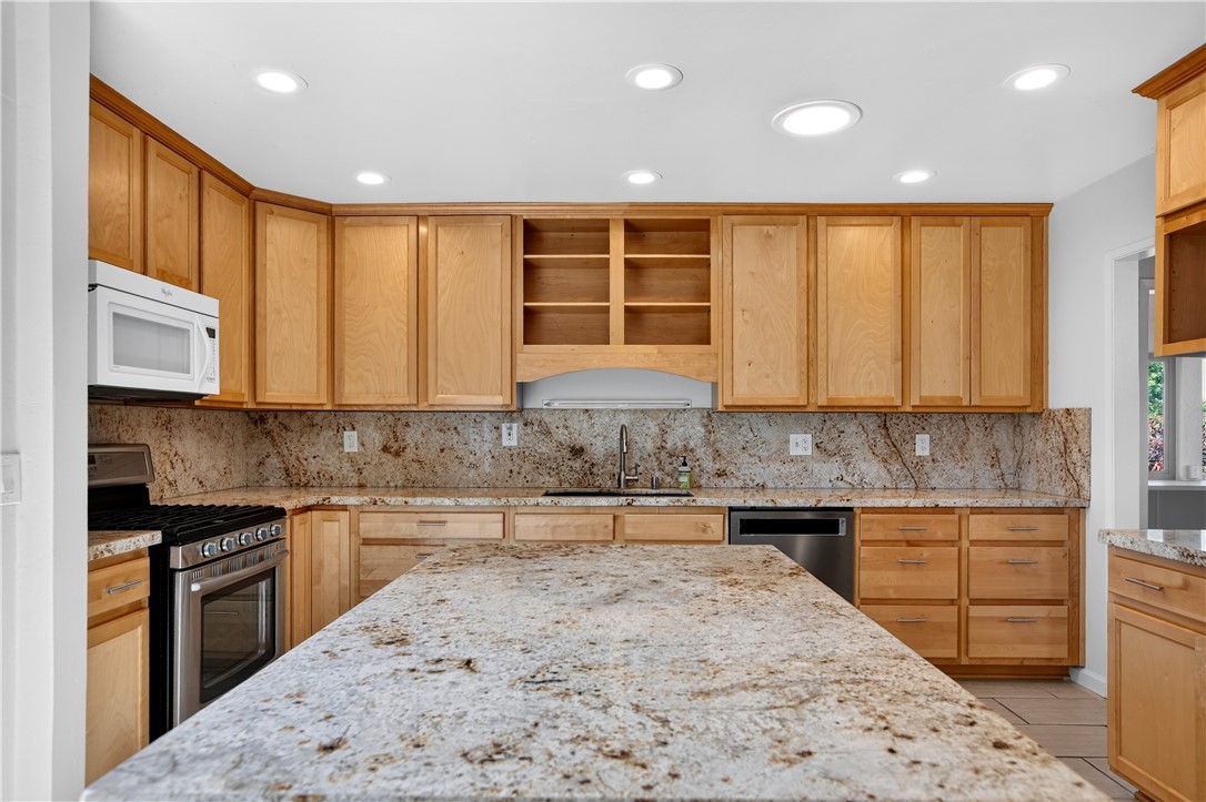 81 Encanto, San Luis Obispo, CA 93401