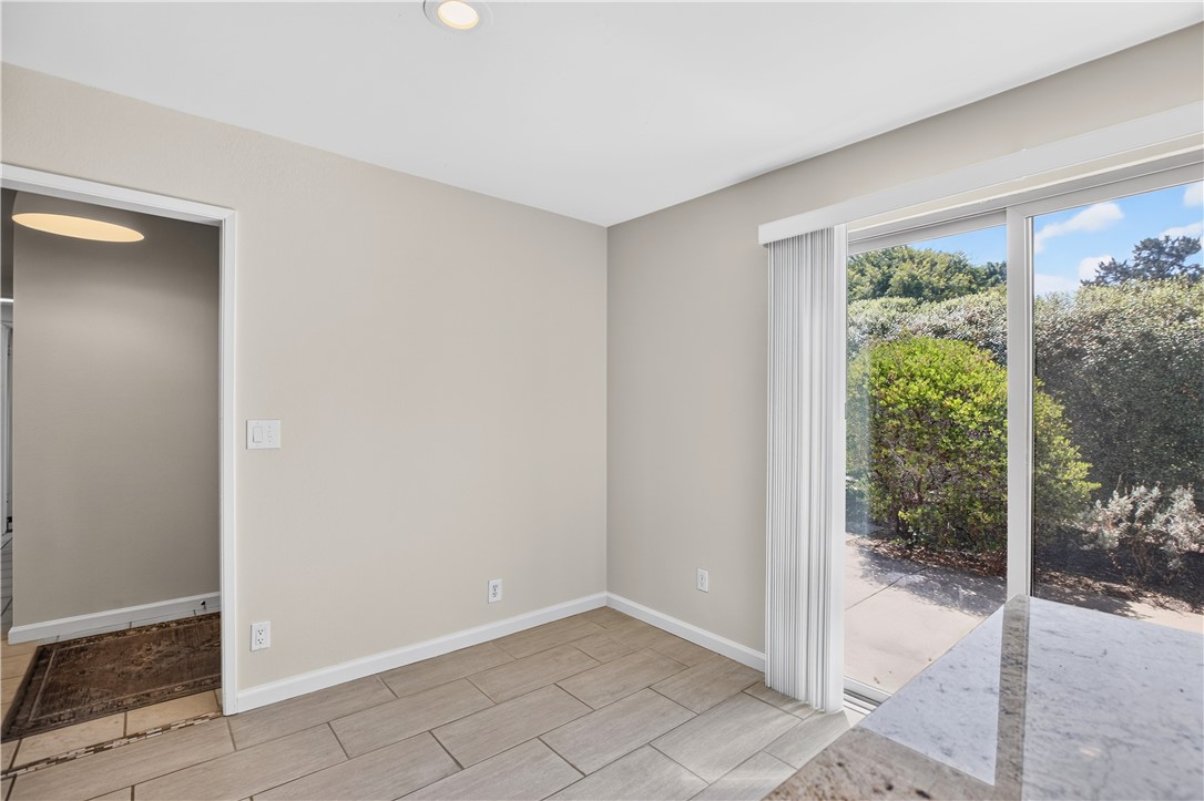 81 Encanto, San Luis Obispo, CA 93401