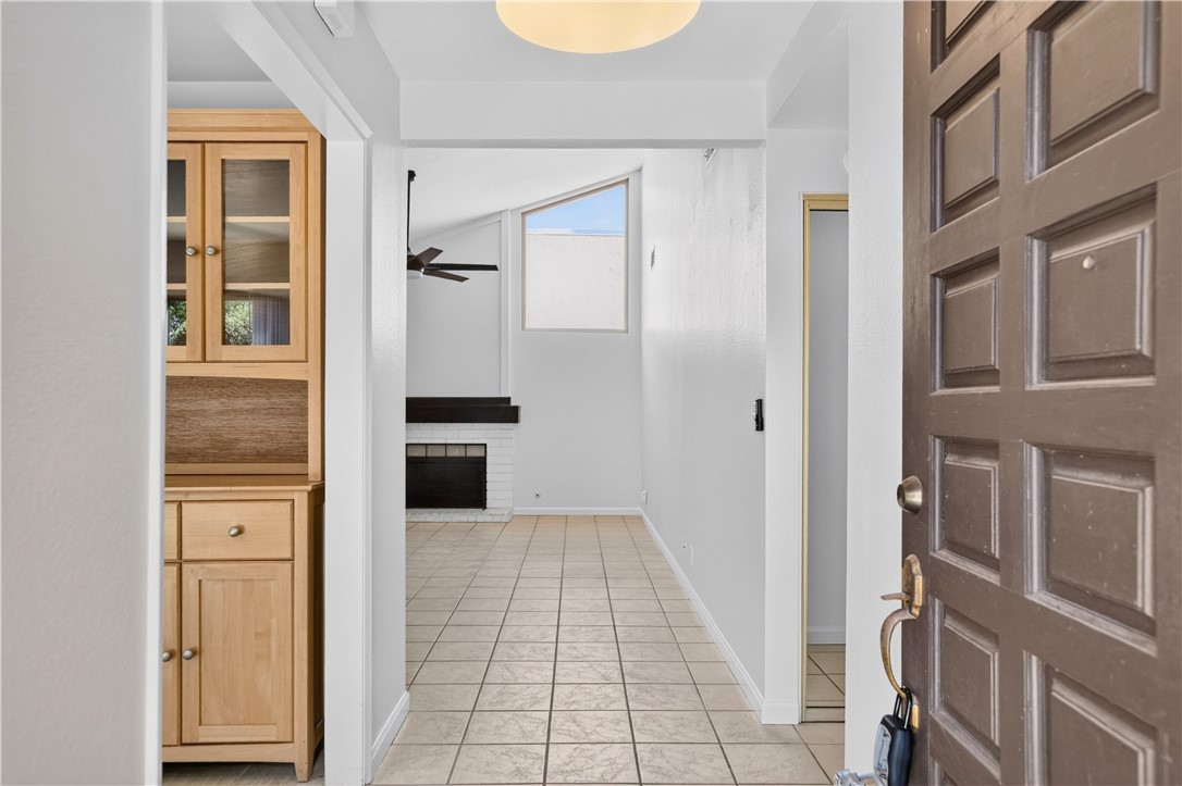 81 Encanto, San Luis Obispo, CA 93401