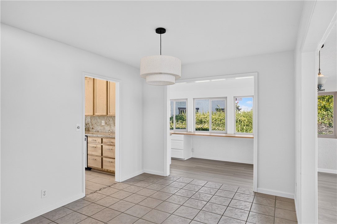81 Encanto, San Luis Obispo, CA 93401