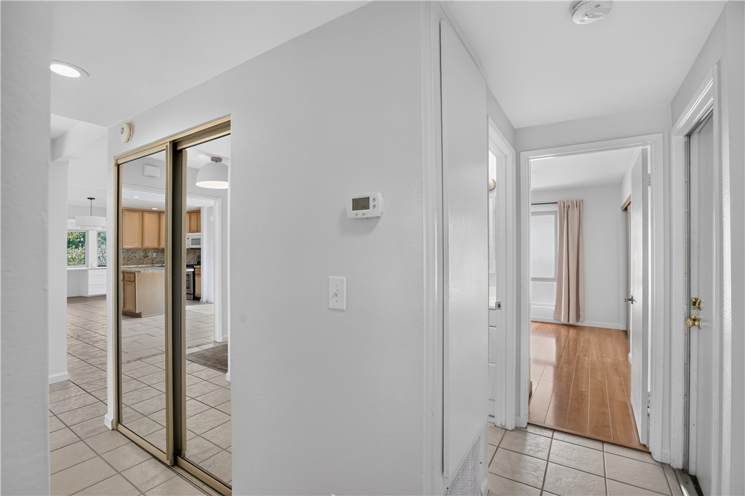 81 Encanto, San Luis Obispo, CA 93401