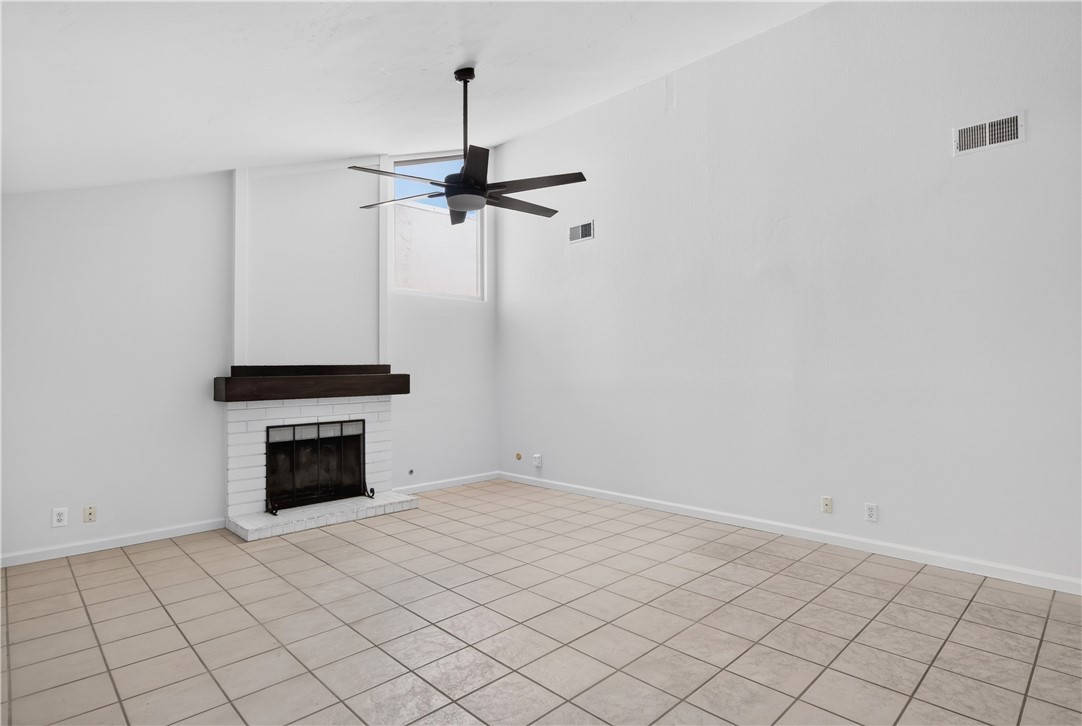 81 Encanto, San Luis Obispo, CA 93401