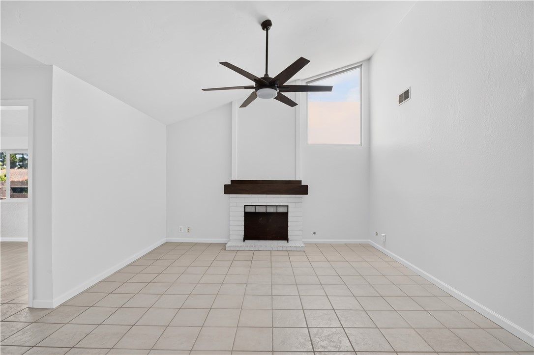 81 Encanto, San Luis Obispo, CA 93401