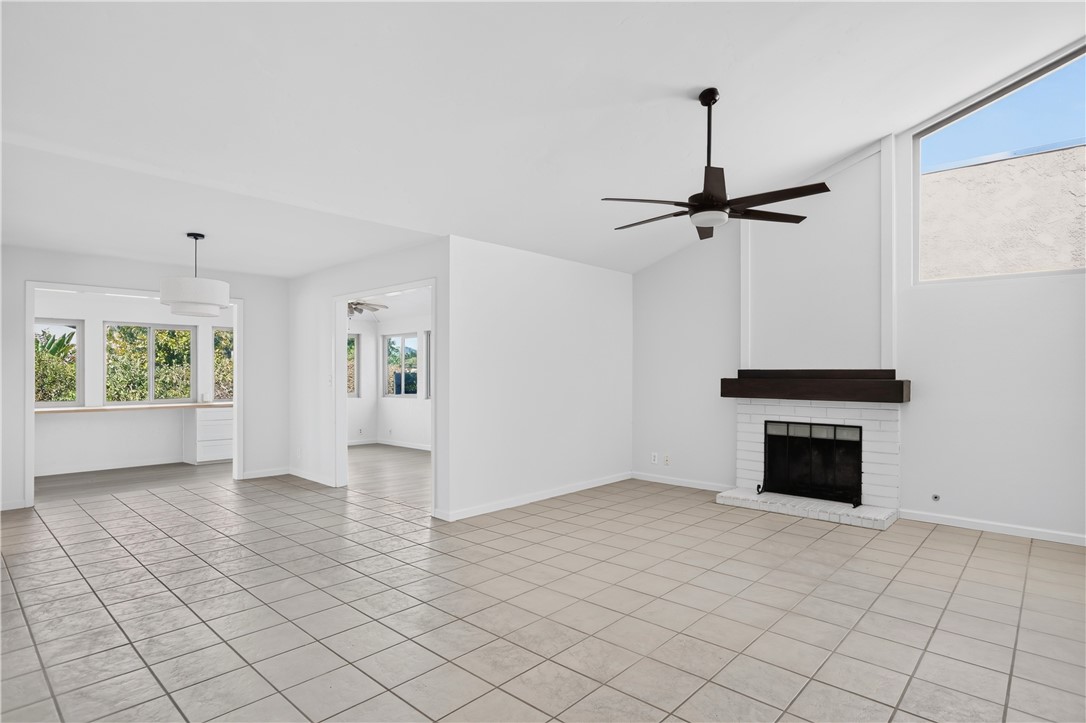 81 Encanto, San Luis Obispo, CA 93401