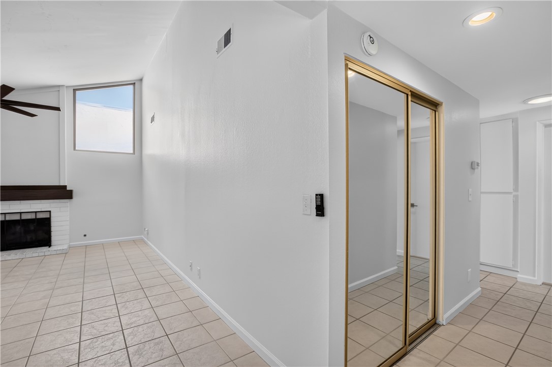 81 Encanto, San Luis Obispo, CA 93401