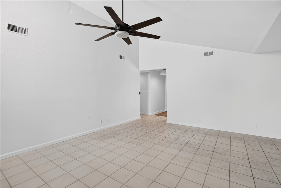 81 Encanto, San Luis Obispo, CA 93401