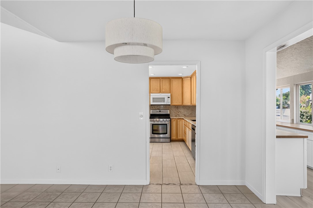 81 Encanto, San Luis Obispo, CA 93401