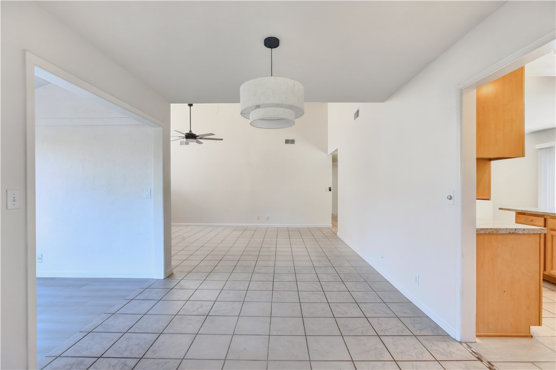 81 Encanto, San Luis Obispo, CA 93401