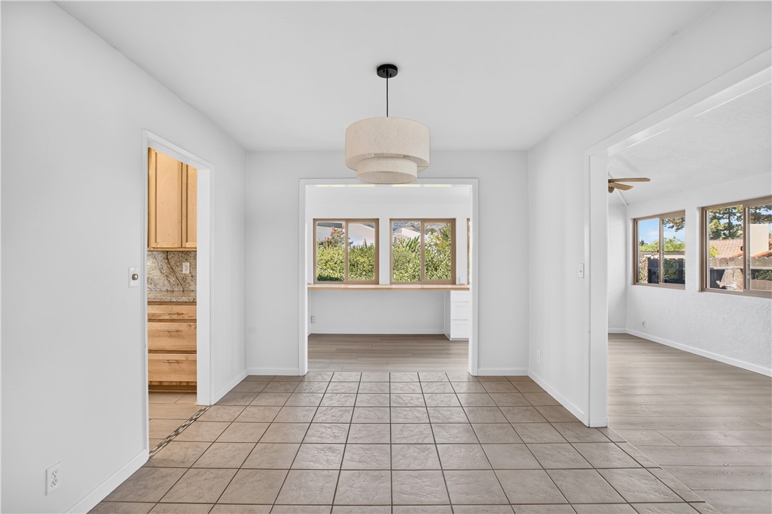 81 Encanto, San Luis Obispo, CA 93401