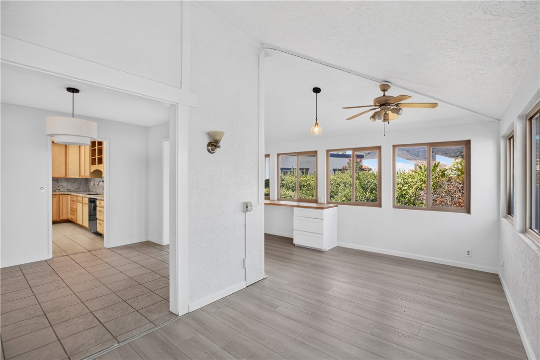 81 Encanto, San Luis Obispo, CA 93401