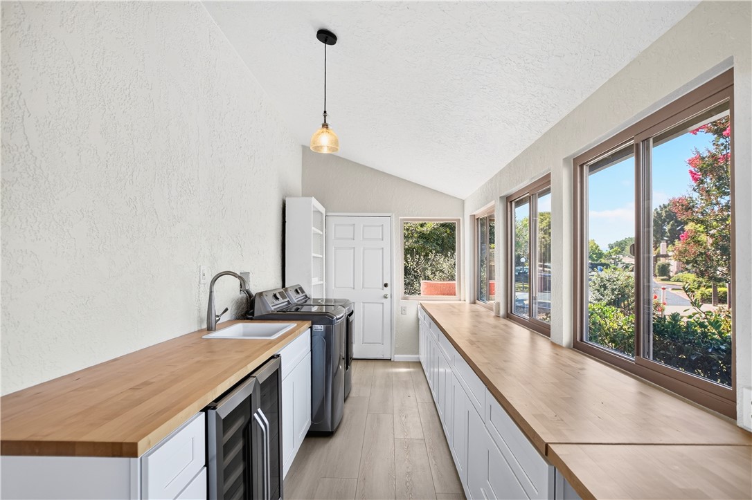 81 Encanto, San Luis Obispo, CA 93401