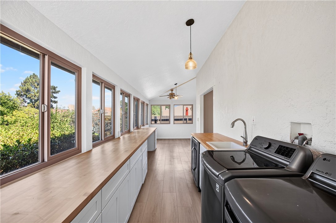 81 Encanto, San Luis Obispo, CA 93401