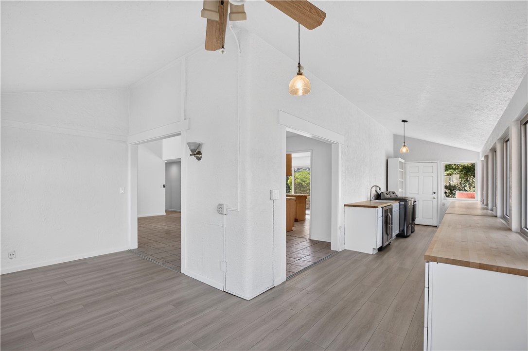81 Encanto, San Luis Obispo, CA 93401