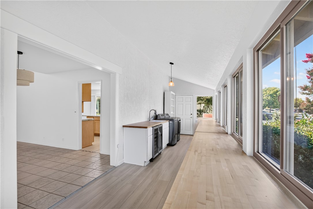 81 Encanto, San Luis Obispo, CA 93401