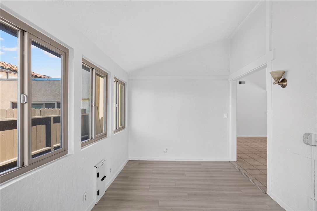 81 Encanto, San Luis Obispo, CA 93401