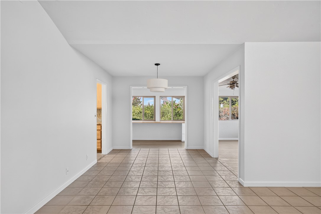 81 Encanto, San Luis Obispo, CA 93401