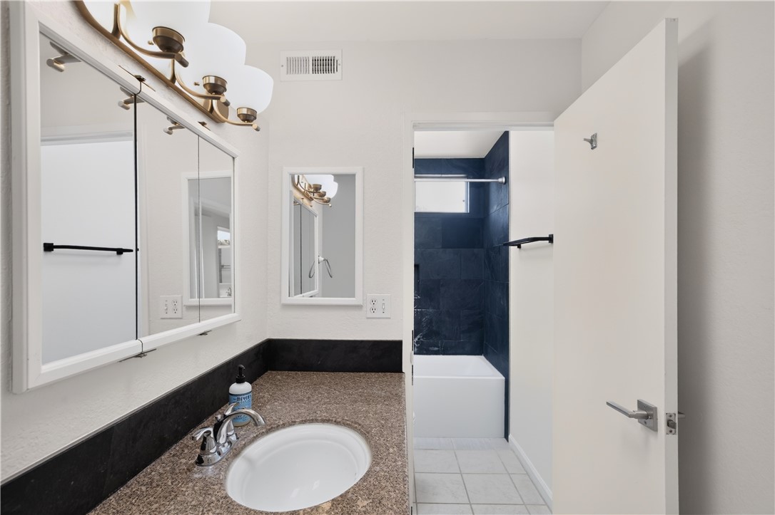 81 Encanto, San Luis Obispo, CA 93401