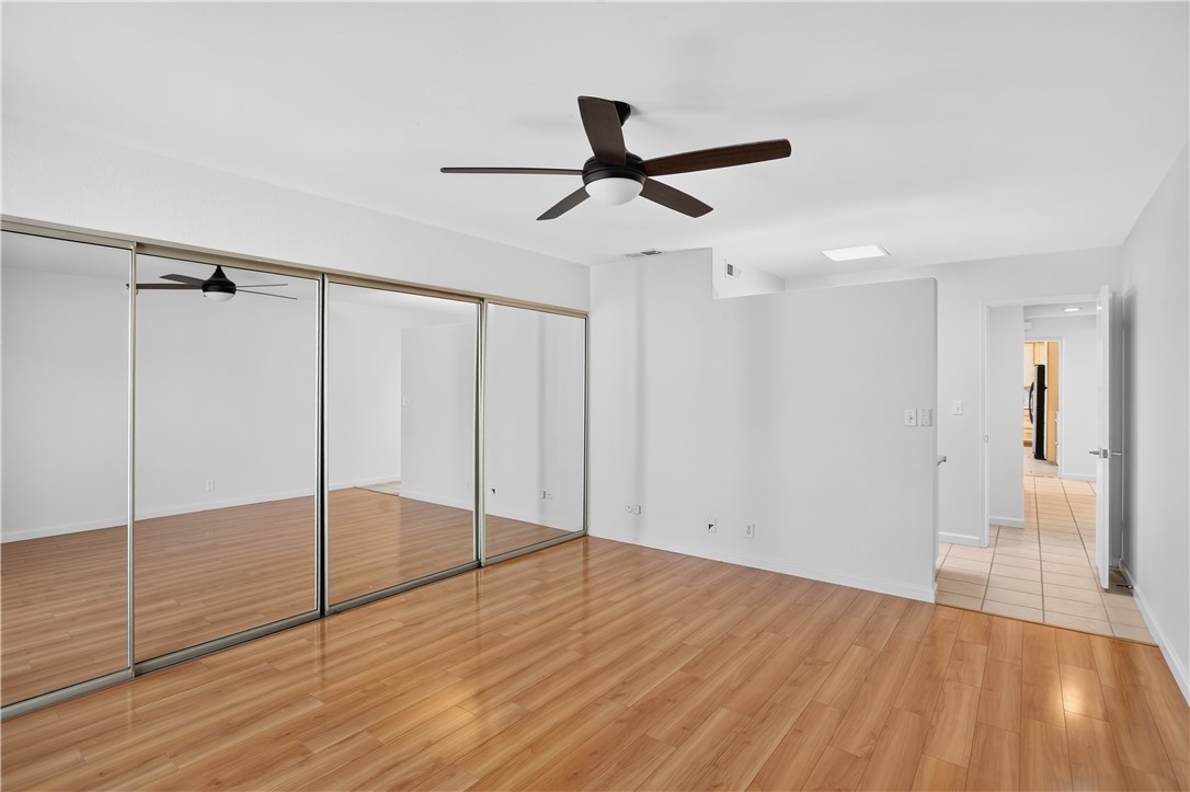 81 Encanto, San Luis Obispo, CA 93401