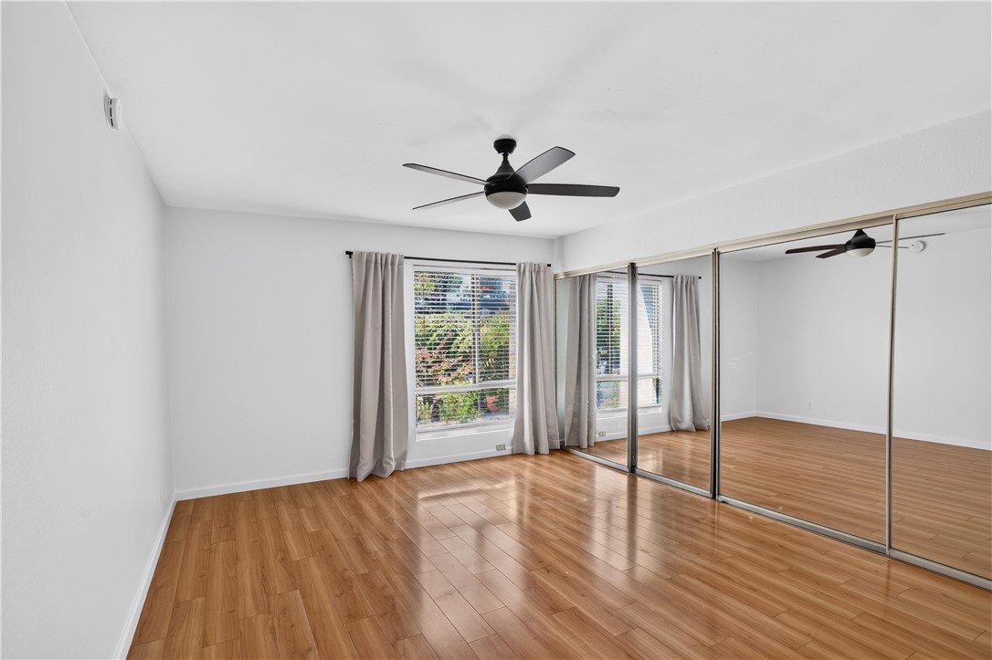 81 Encanto, San Luis Obispo, CA 93401