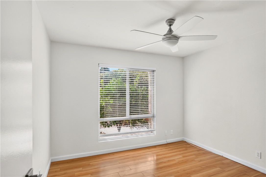 81 Encanto, San Luis Obispo, CA 93401