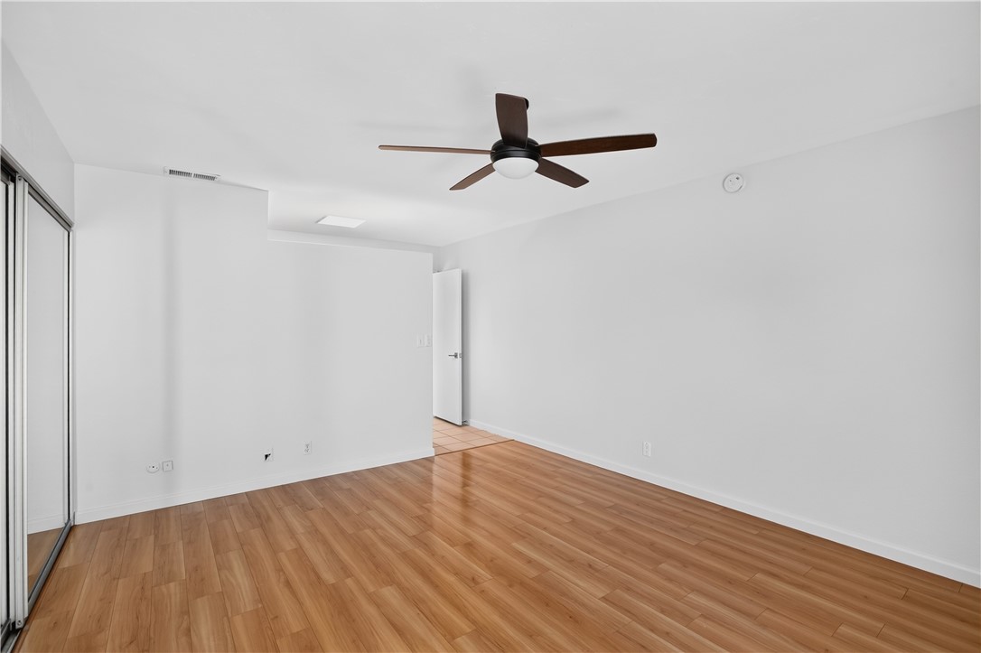 81 Encanto, San Luis Obispo, CA 93401