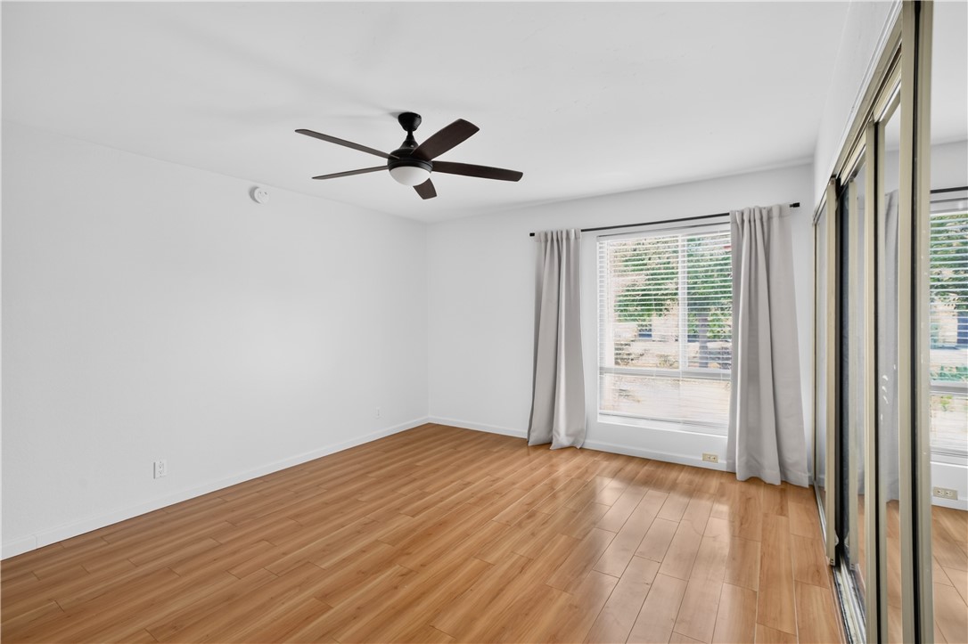 81 Encanto, San Luis Obispo, CA 93401