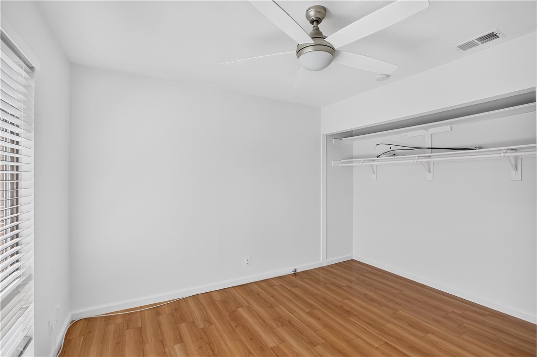 81 Encanto, San Luis Obispo, CA 93401