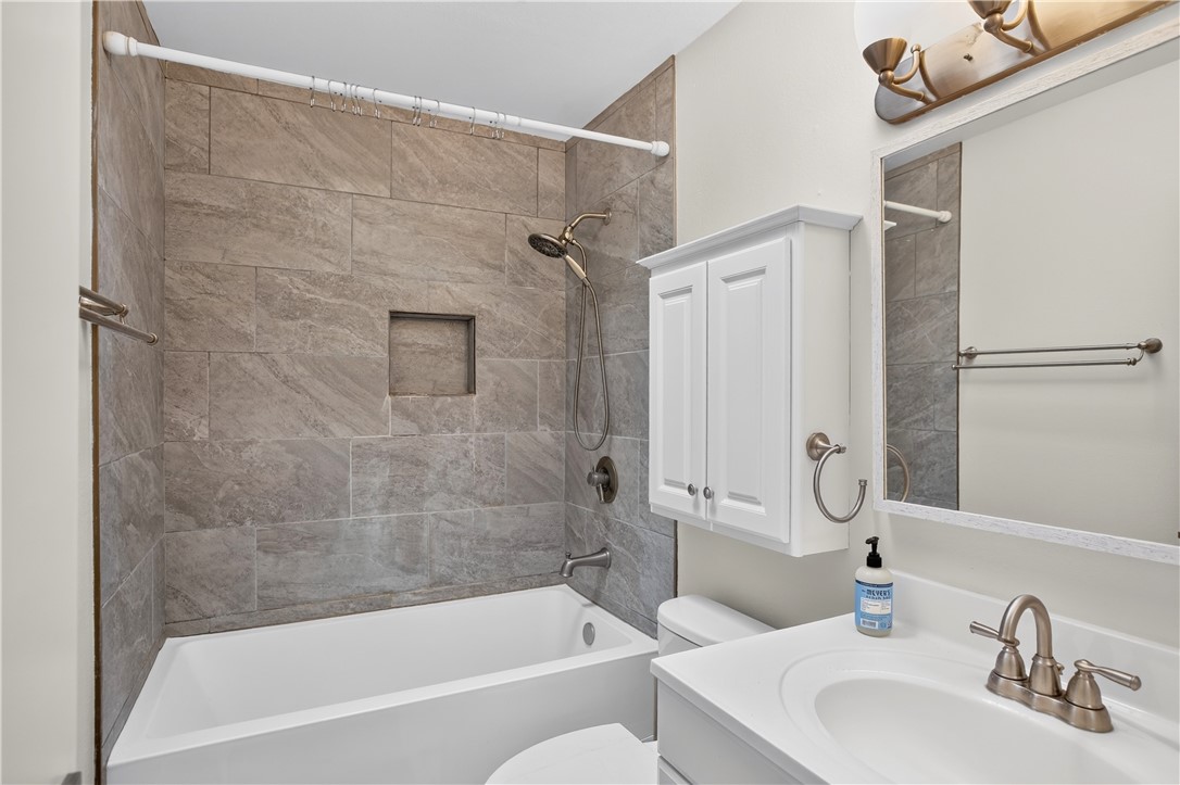 81 Encanto, San Luis Obispo, CA 93401