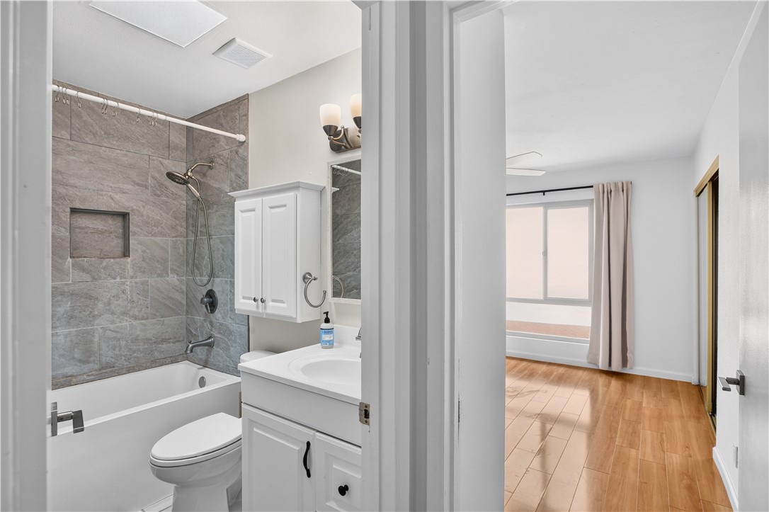 81 Encanto, San Luis Obispo, CA 93401