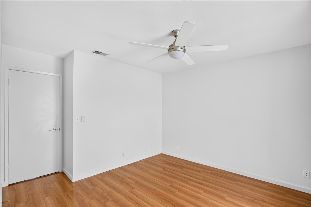 81 Encanto, San Luis Obispo, CA 93401