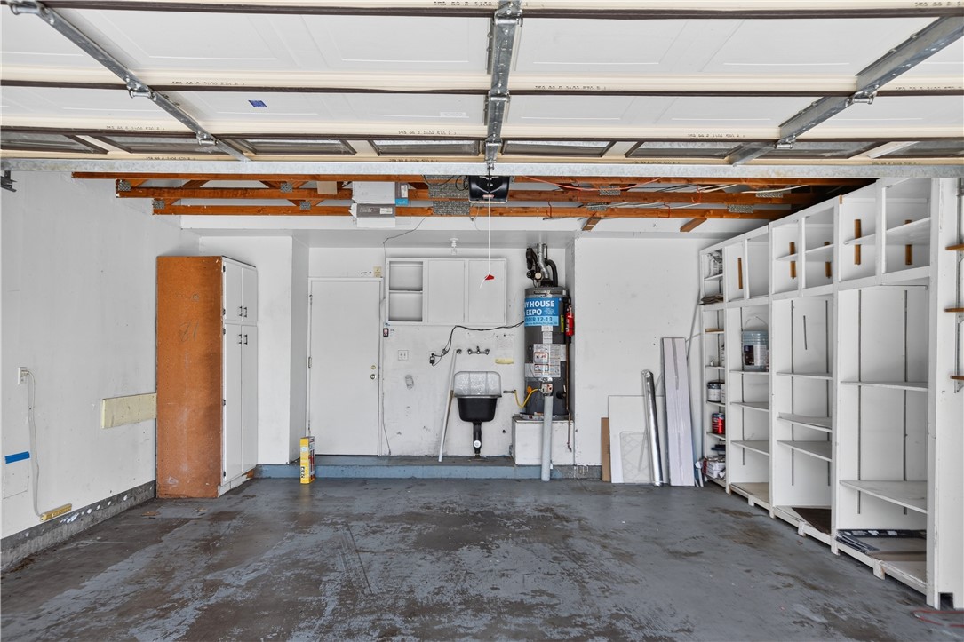 81 Encanto, San Luis Obispo, CA 93401