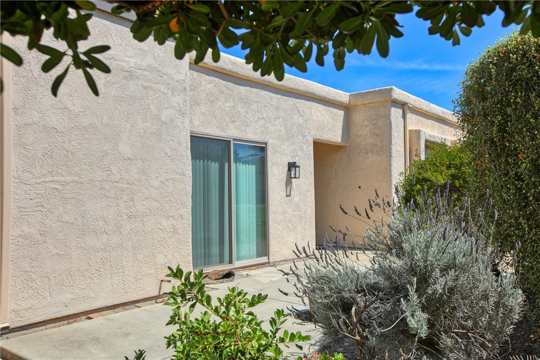 81 Encanto, San Luis Obispo, CA 93401