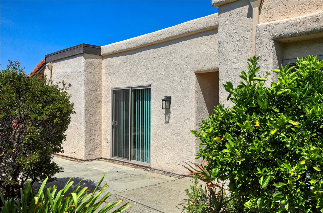 81 Encanto, San Luis Obispo, CA 93401