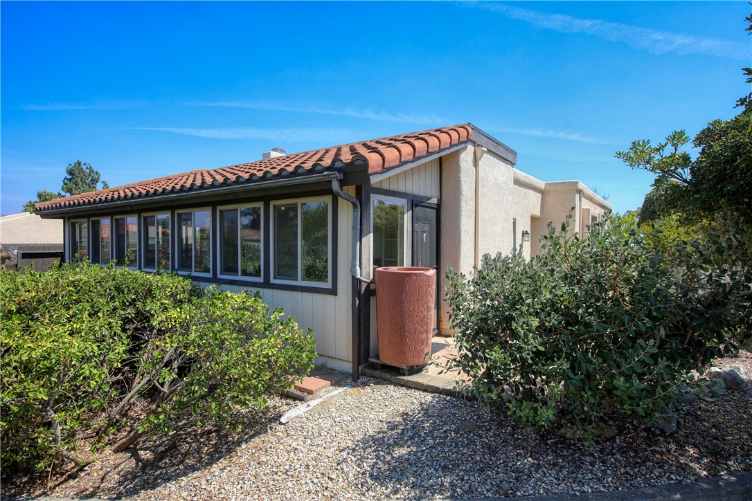 81 Encanto, San Luis Obispo, CA 93401
