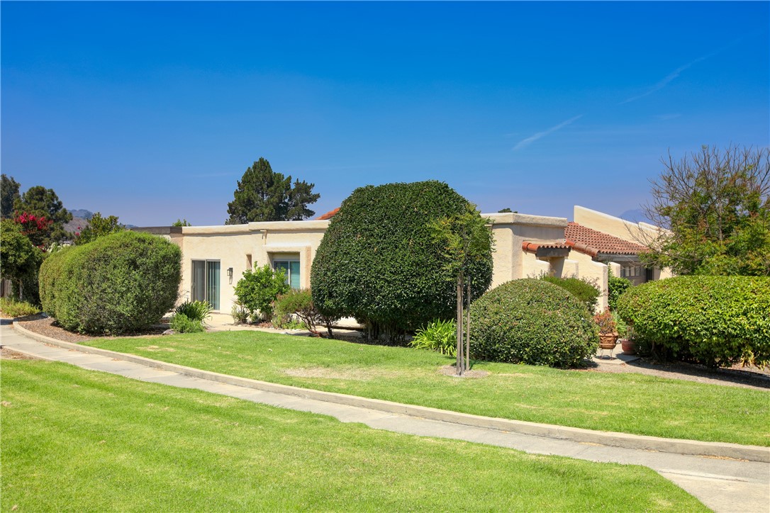 81 Encanto, San Luis Obispo, CA 93401