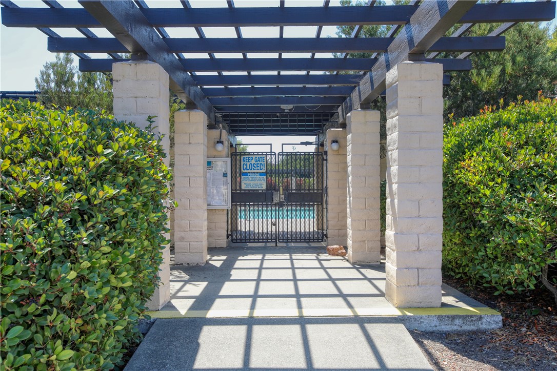 81 Encanto, San Luis Obispo, CA 93401