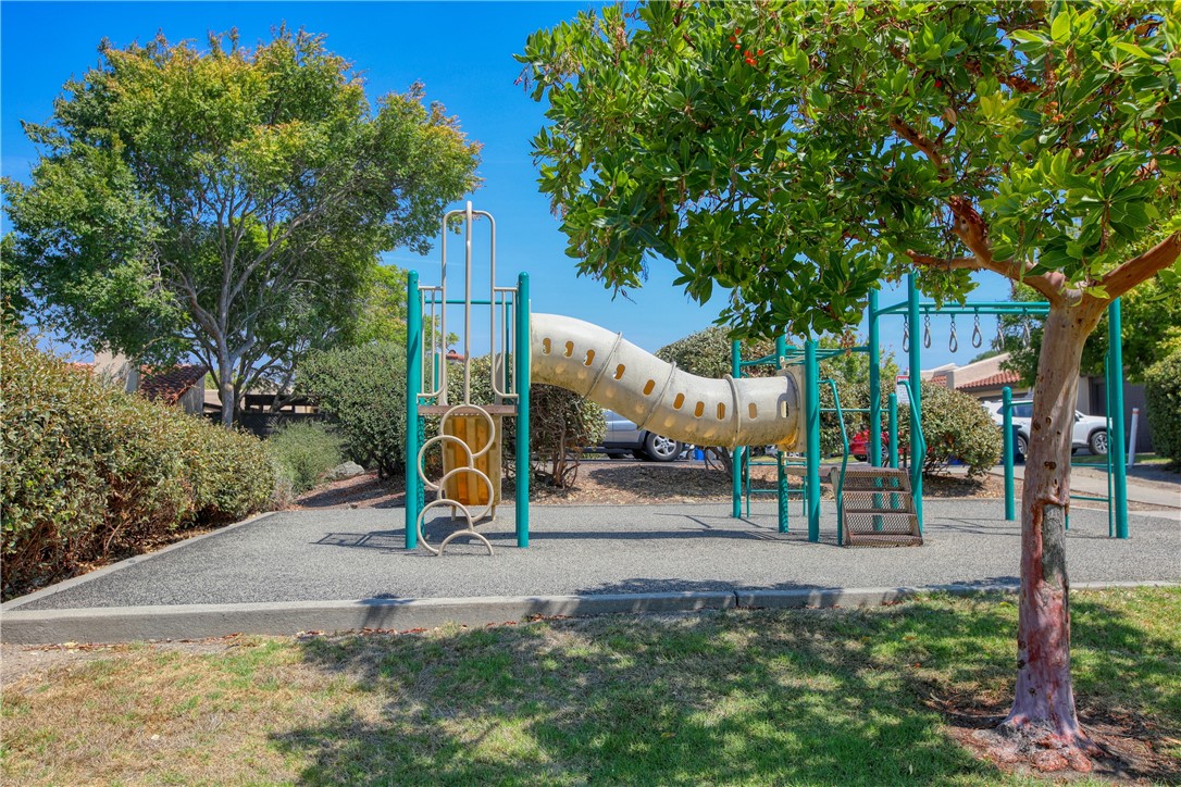 81 Encanto, San Luis Obispo, CA 93401