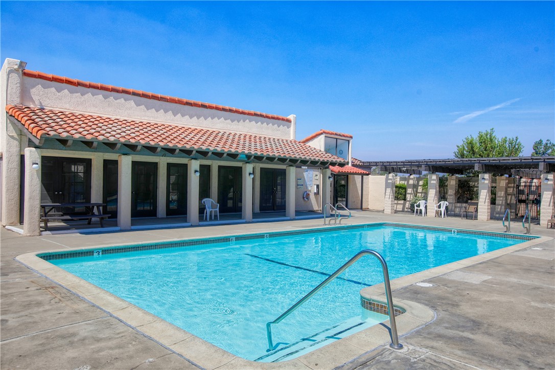 81 Encanto, San Luis Obispo, CA 93401