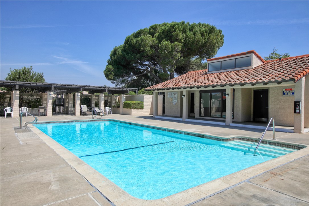 81 Encanto, San Luis Obispo, CA 93401