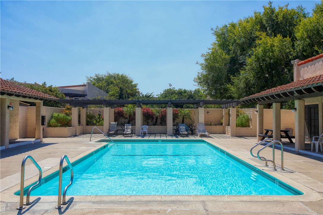 81 Encanto, San Luis Obispo, CA 93401