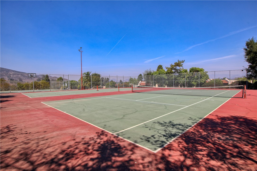 81 Encanto, San Luis Obispo, CA 93401