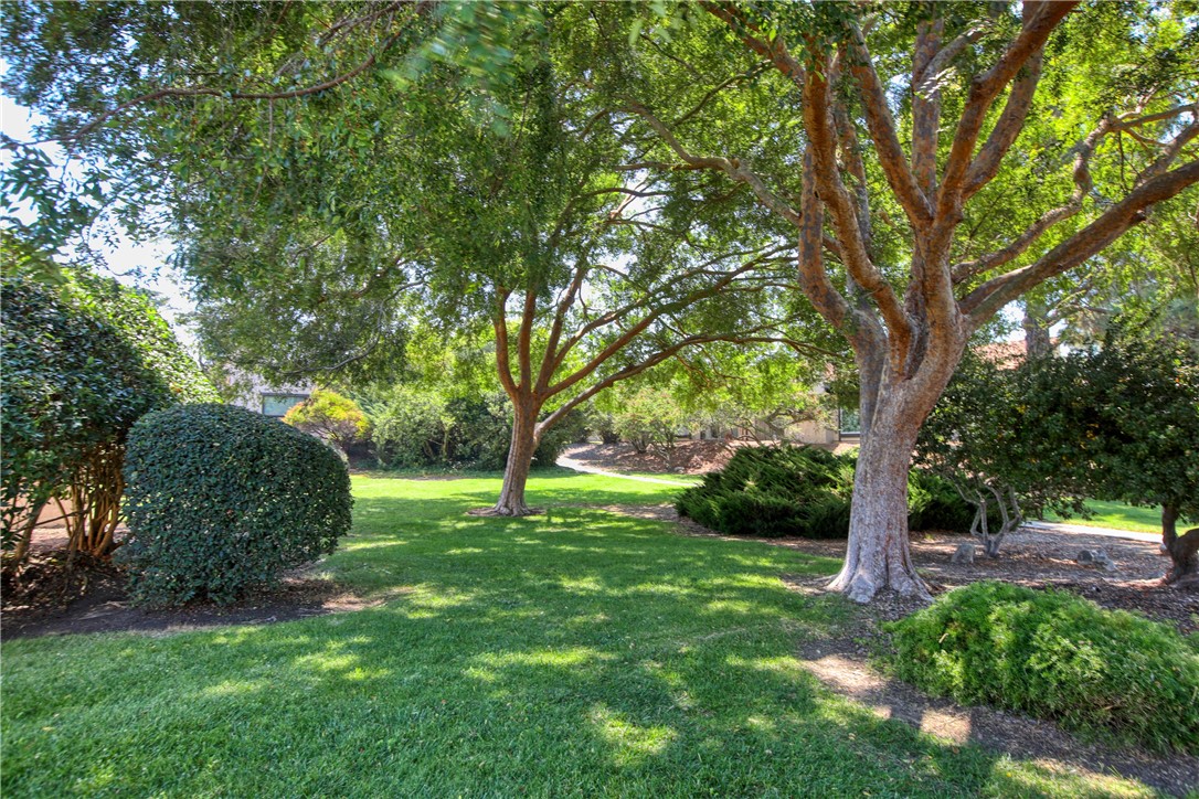 81 Encanto, San Luis Obispo, CA 93401