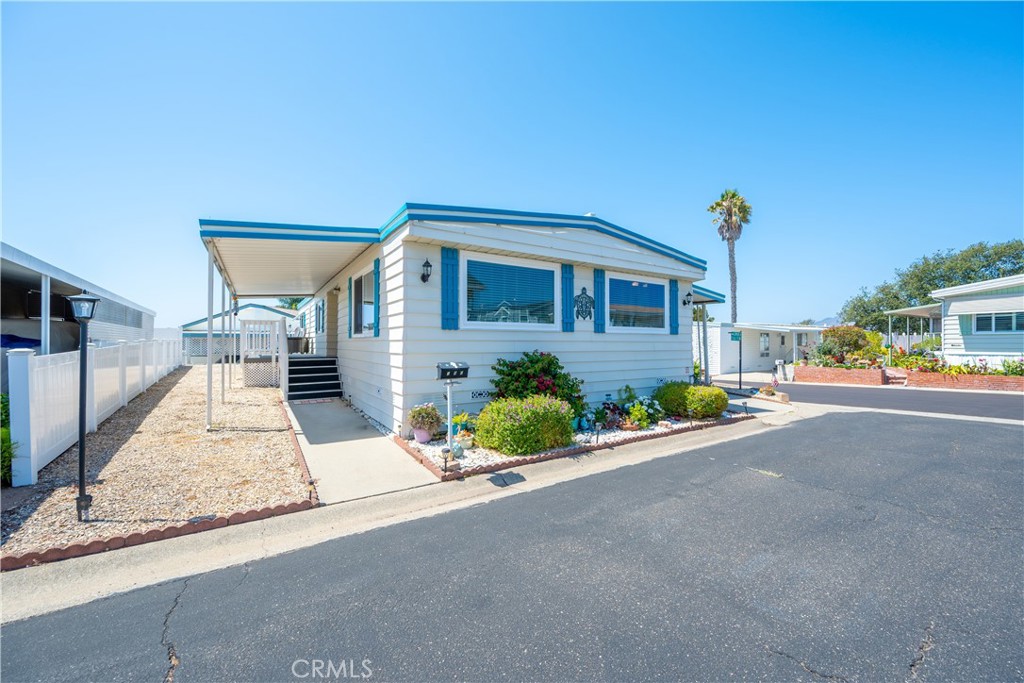 201 Five Cities Dr, Pismo Beach, CA 93449