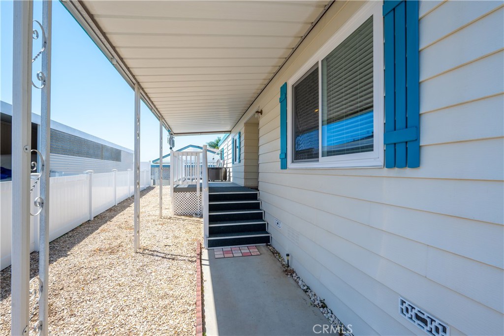 201 Five Cities Dr, Pismo Beach, CA 93449