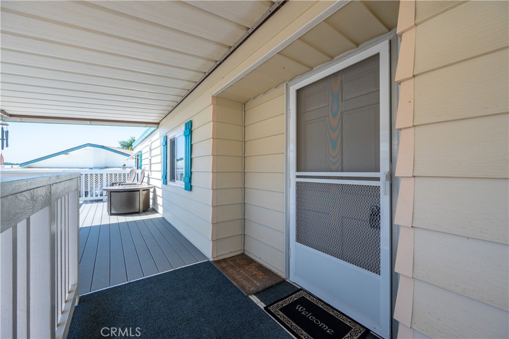 201 Five Cities Dr, Pismo Beach, CA 93449